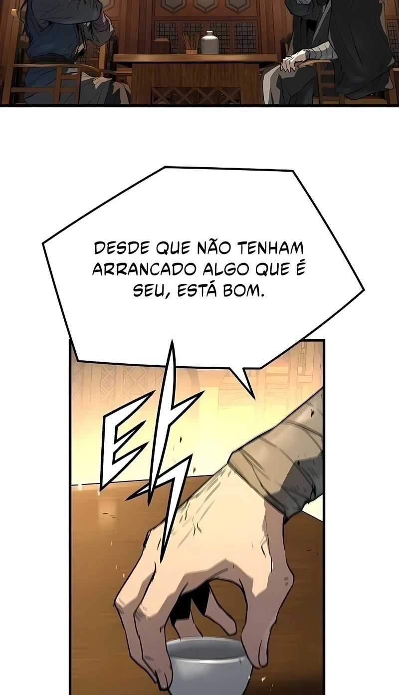 Página 61