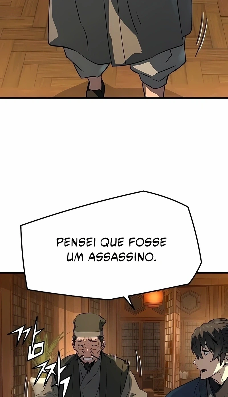 Página 65