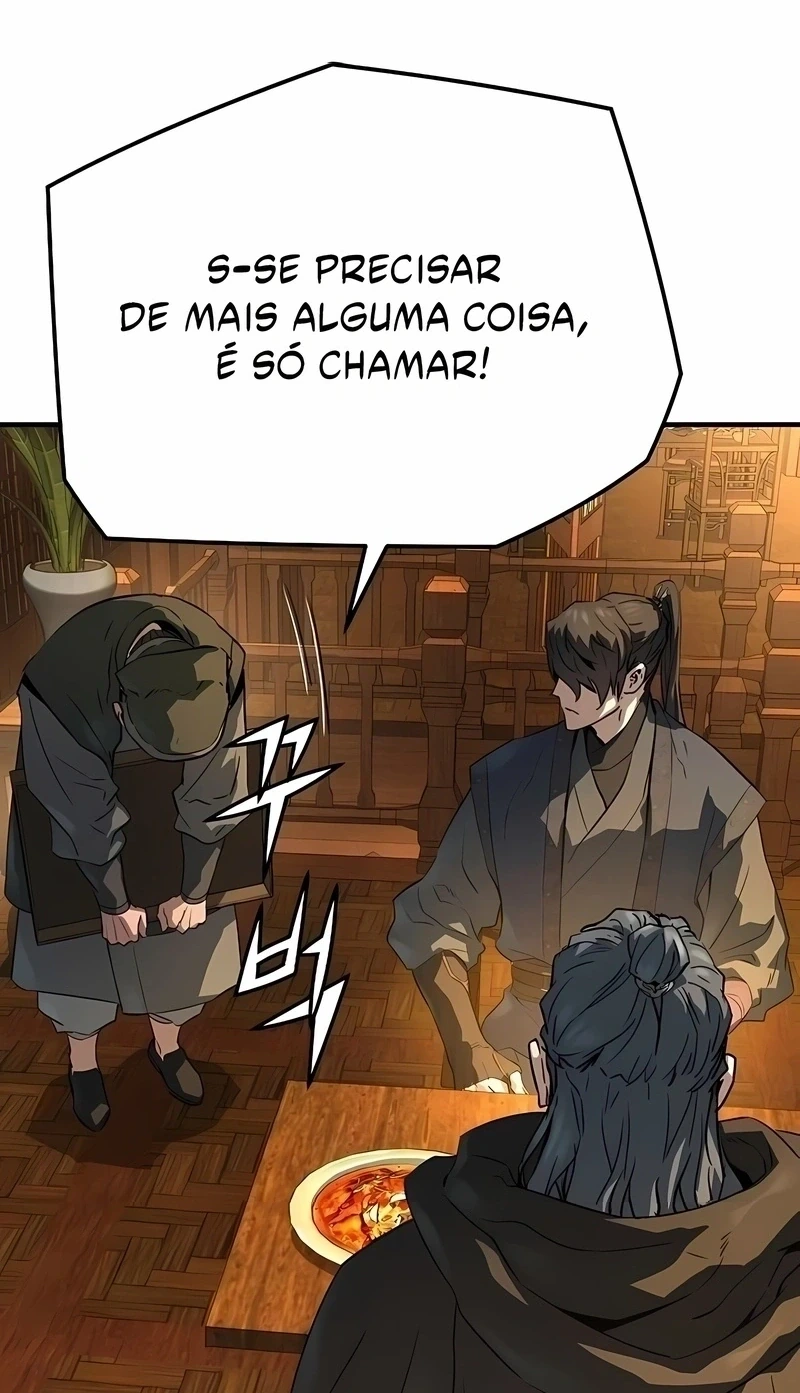 Página 68