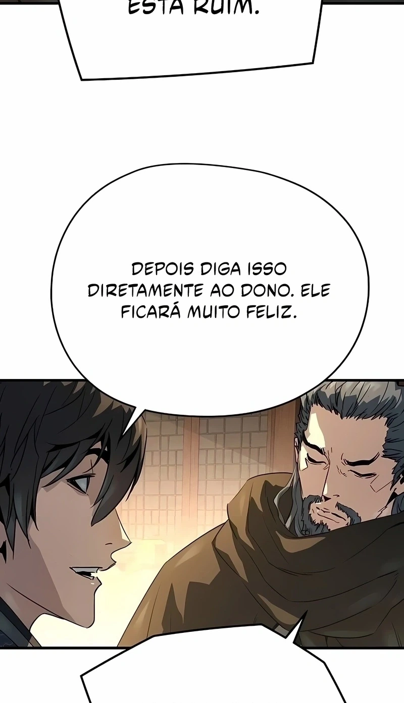 Página 71