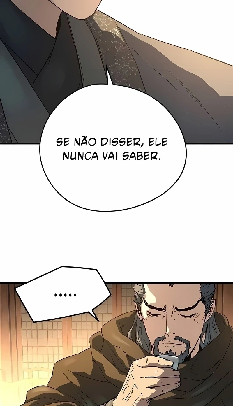 Página 73