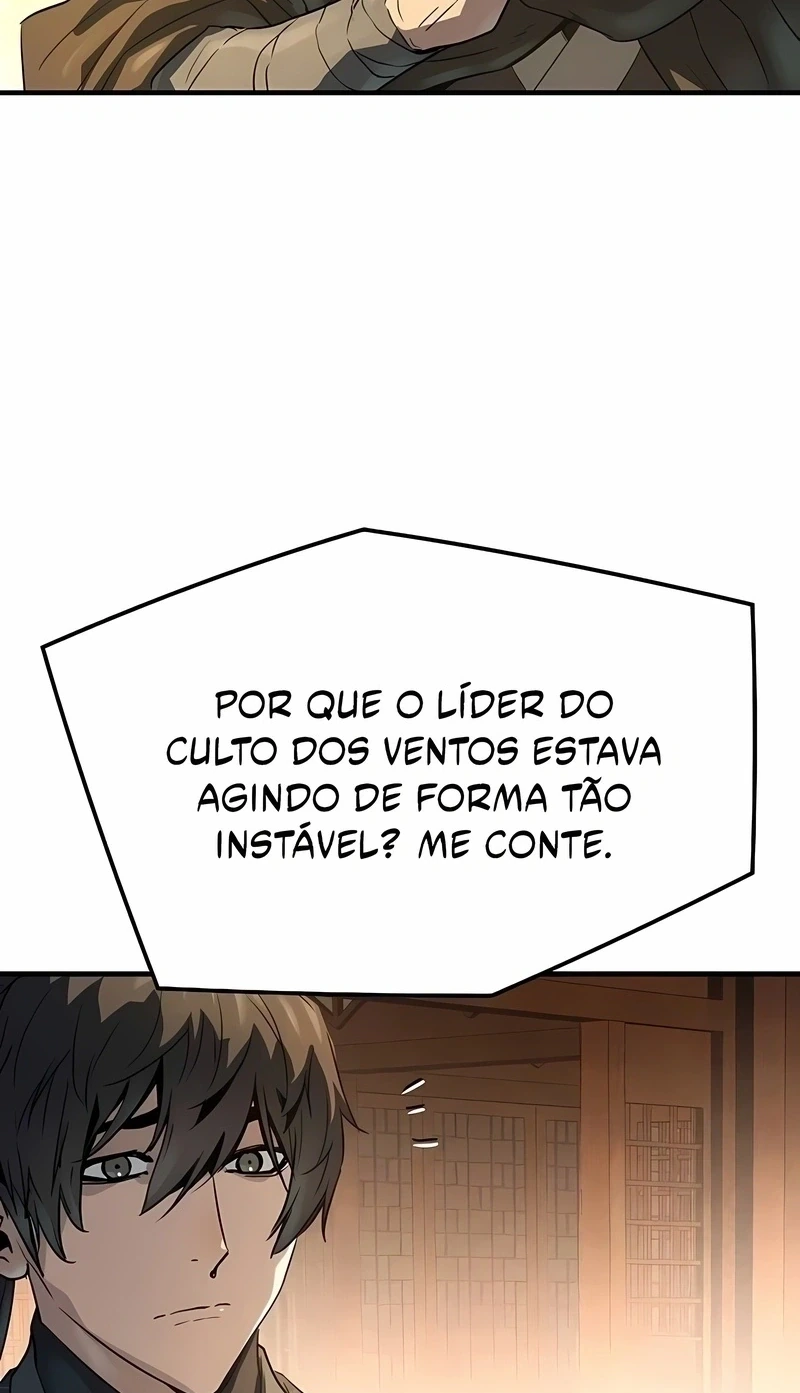Página 74