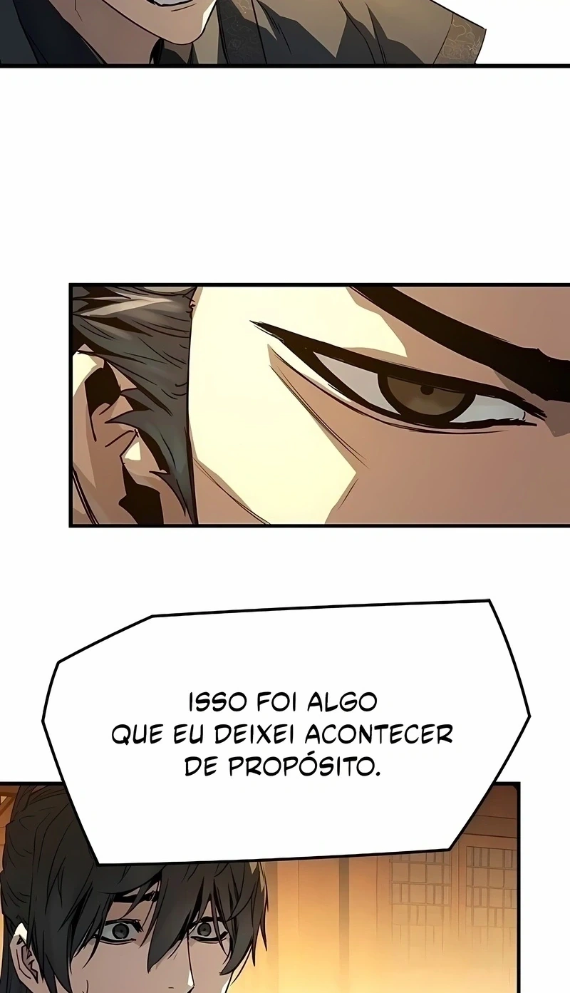 Página 81