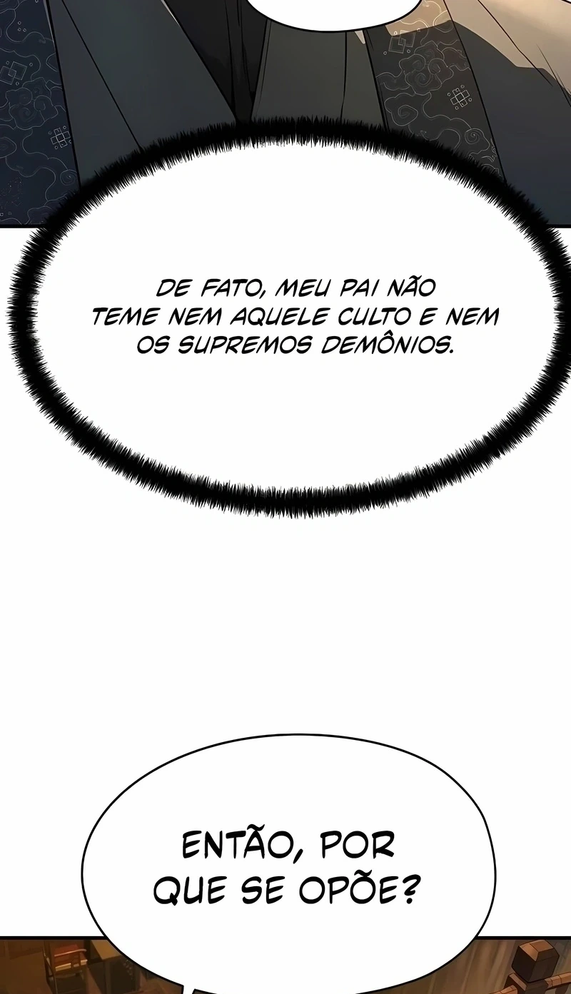 Página 86