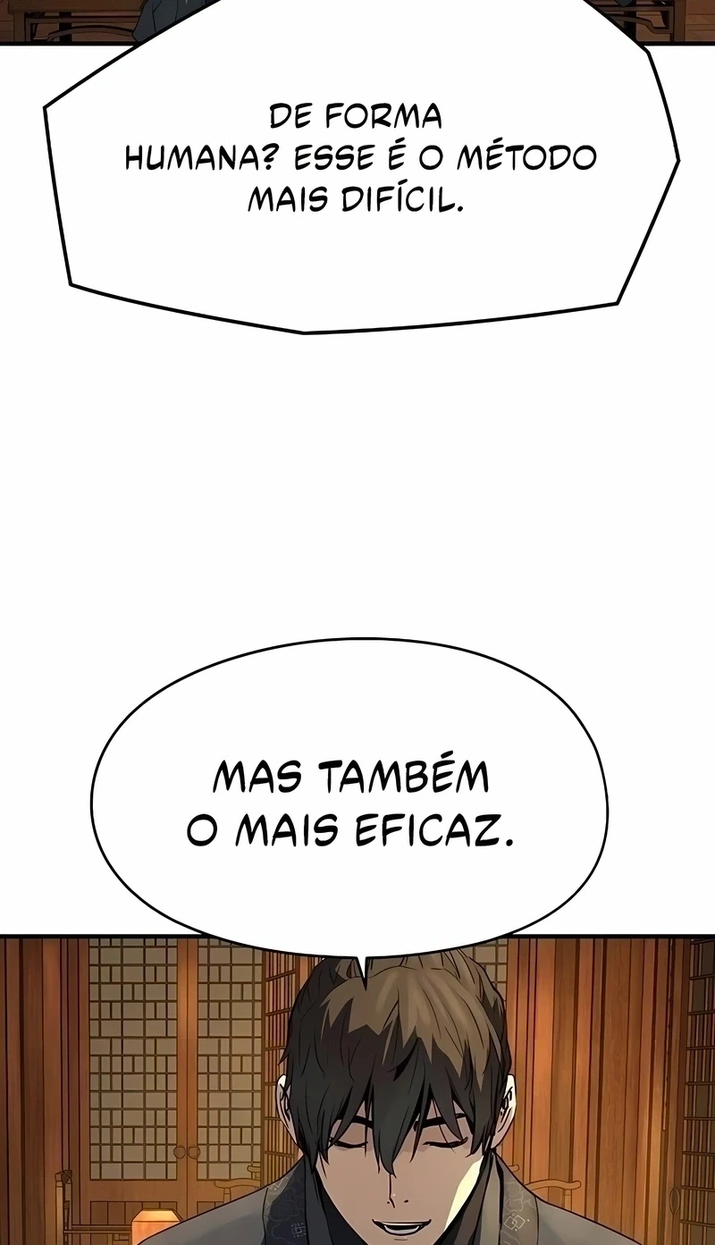 Página 91