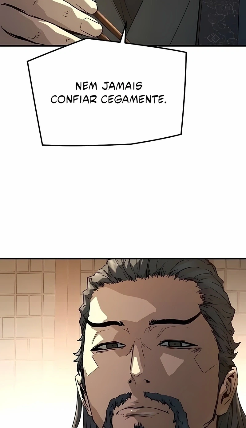 Página 94