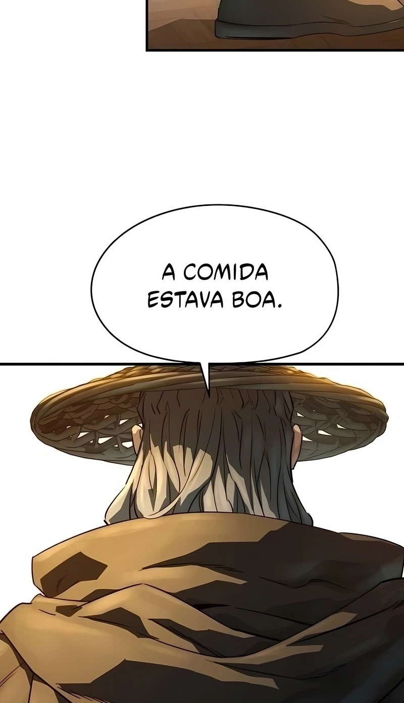 Página 115