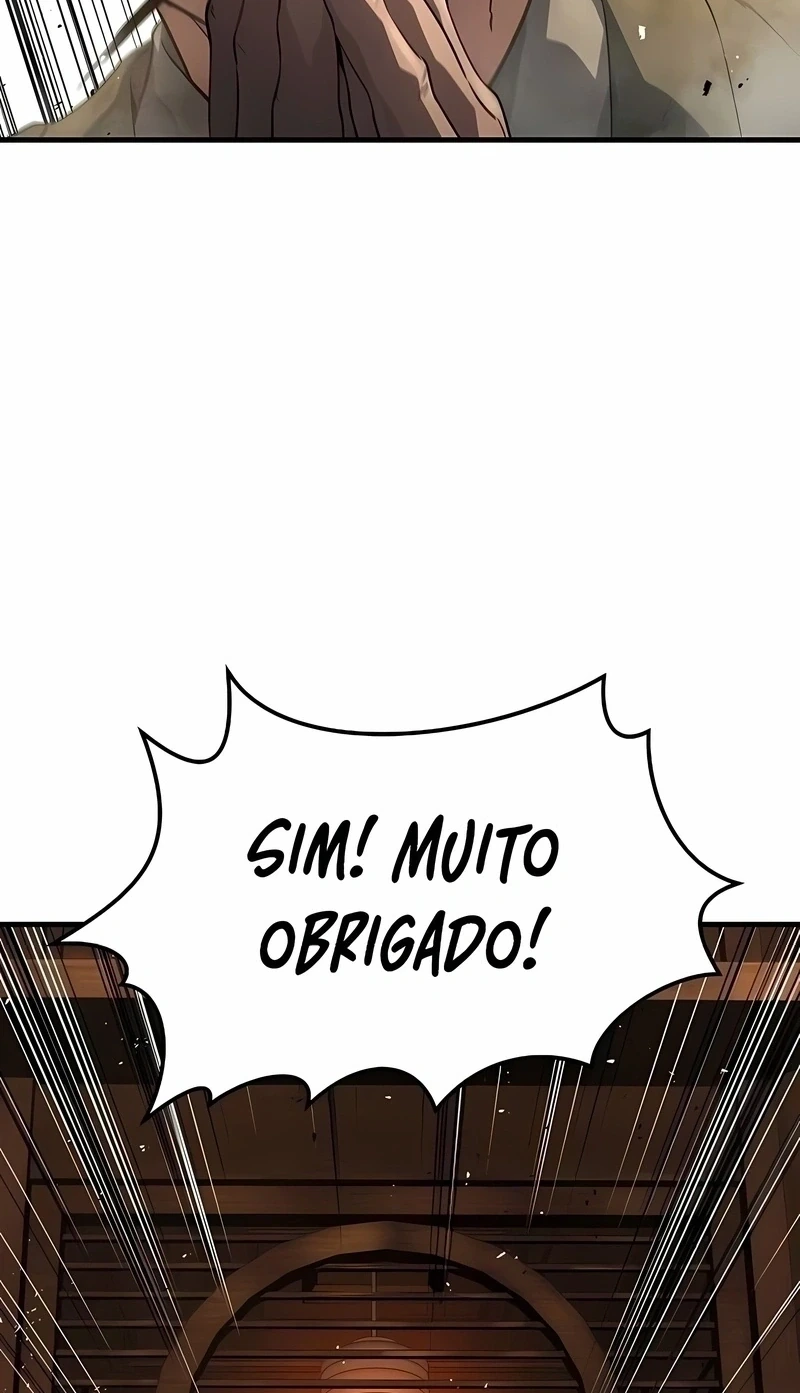 Página 117