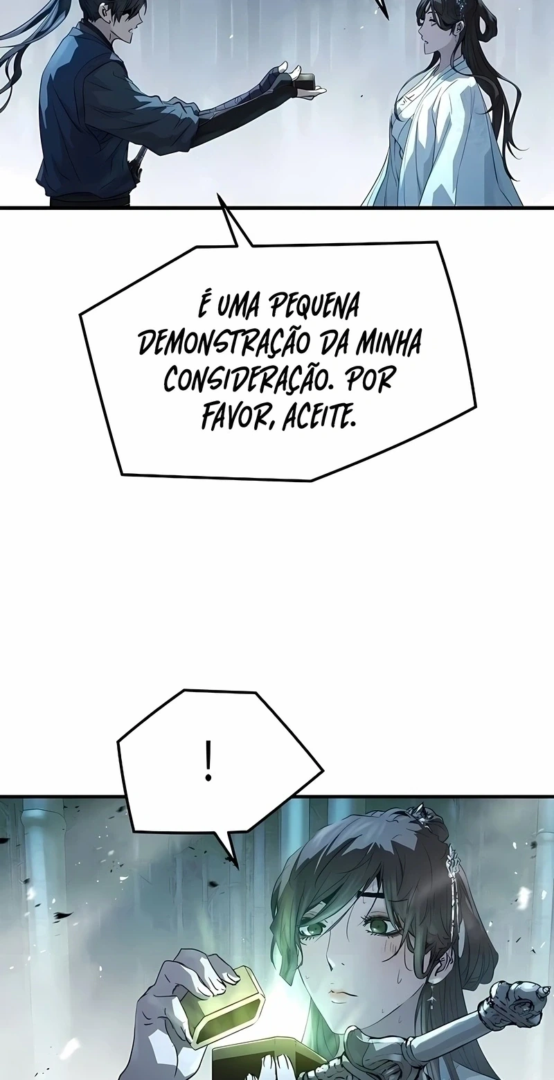 Página 46