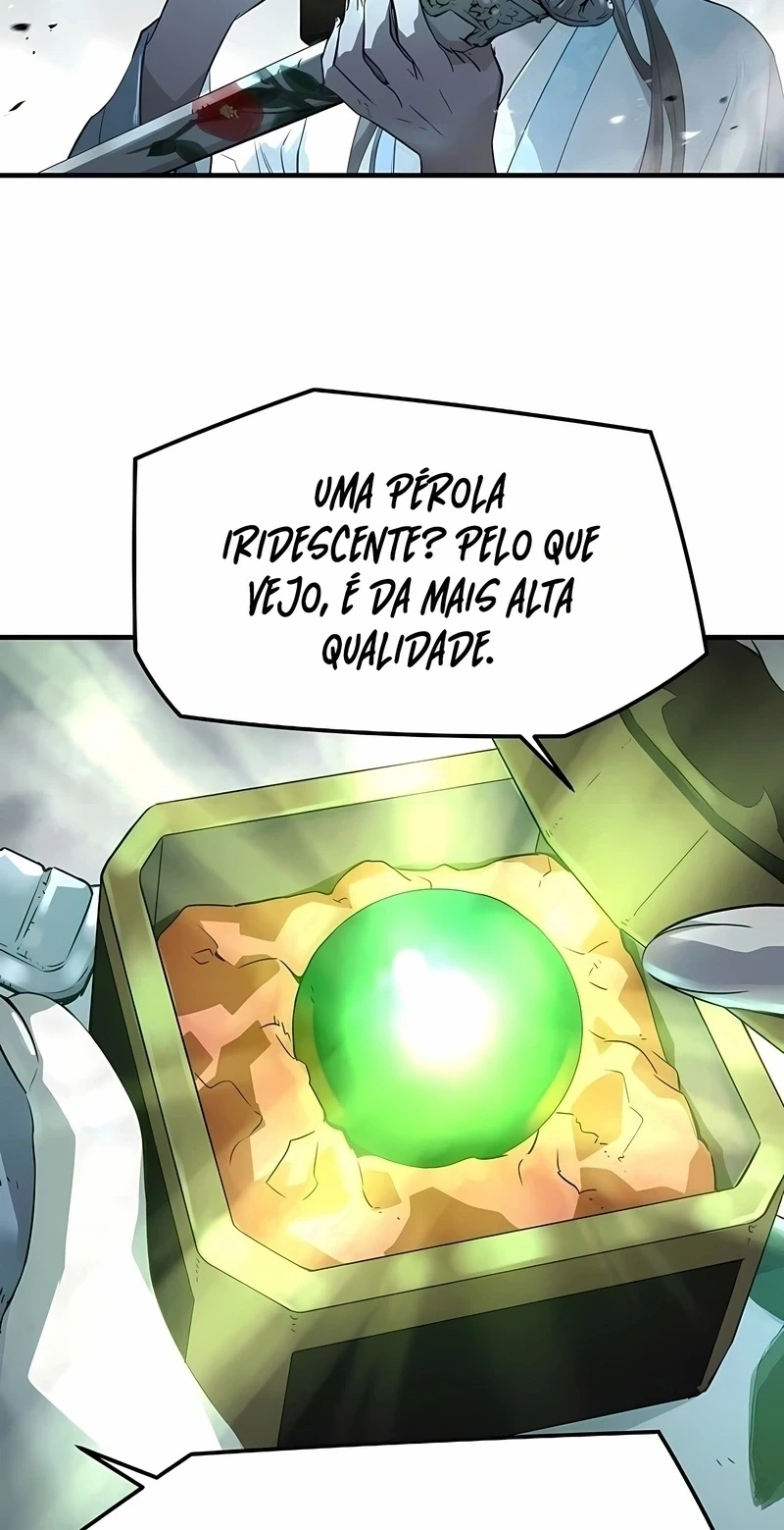 Página 47