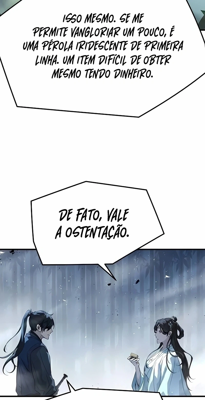Página 48