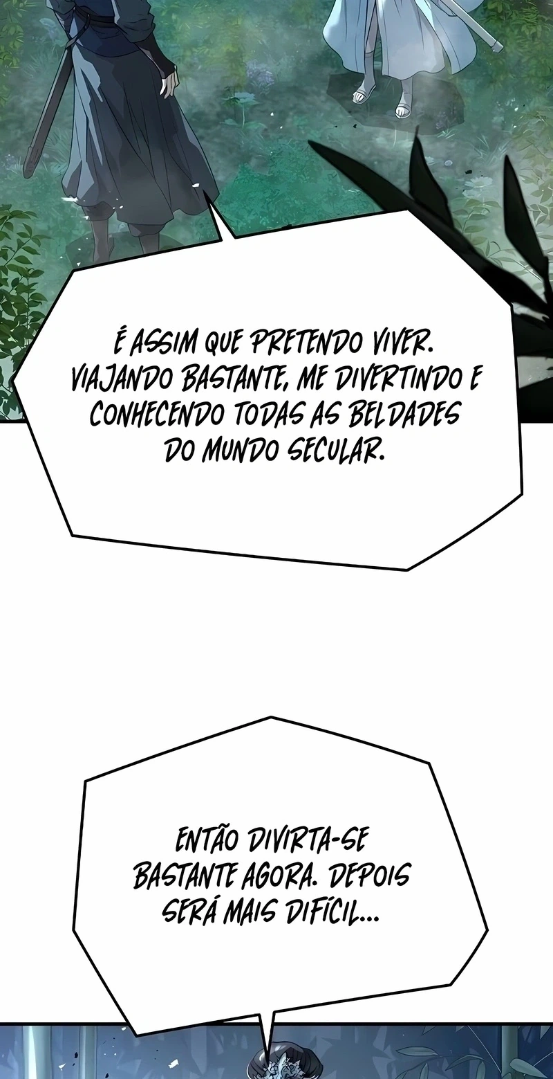 Página 53