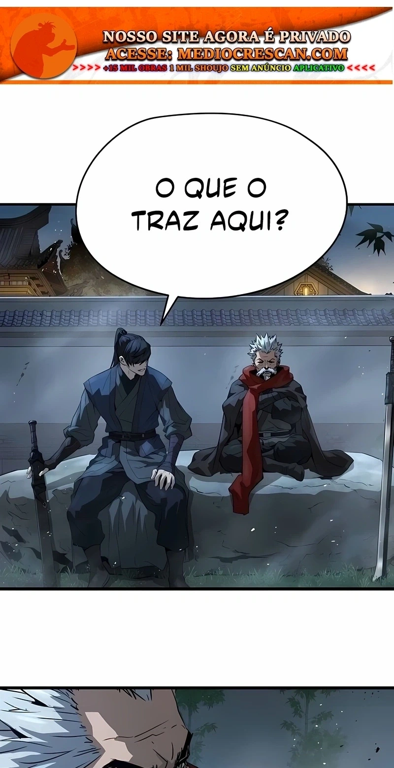 Página 62