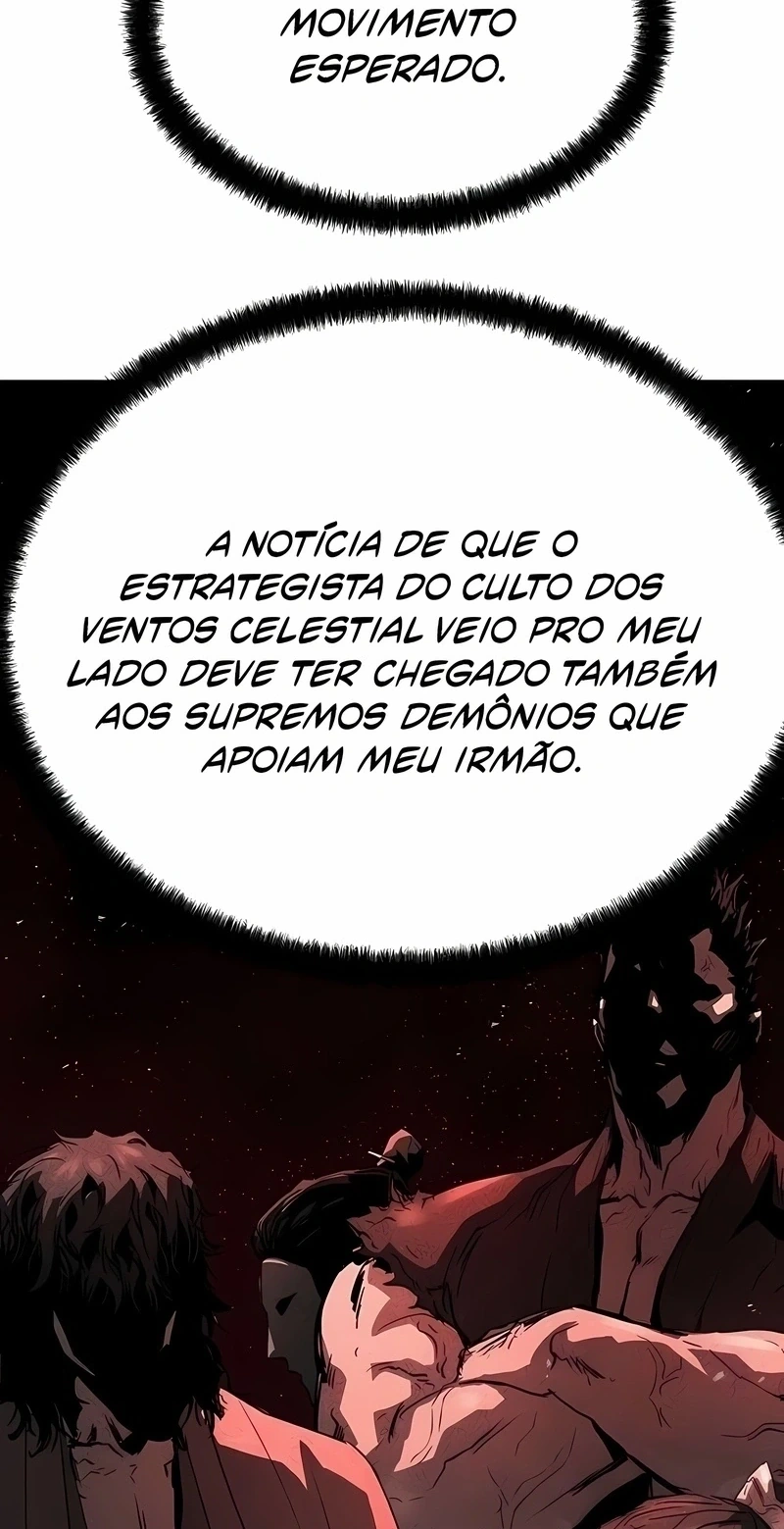 Página 65