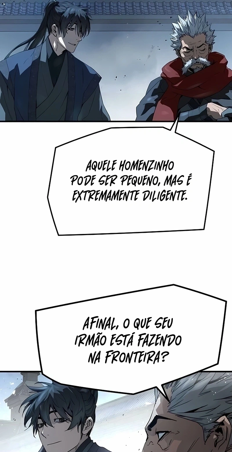 Página 67