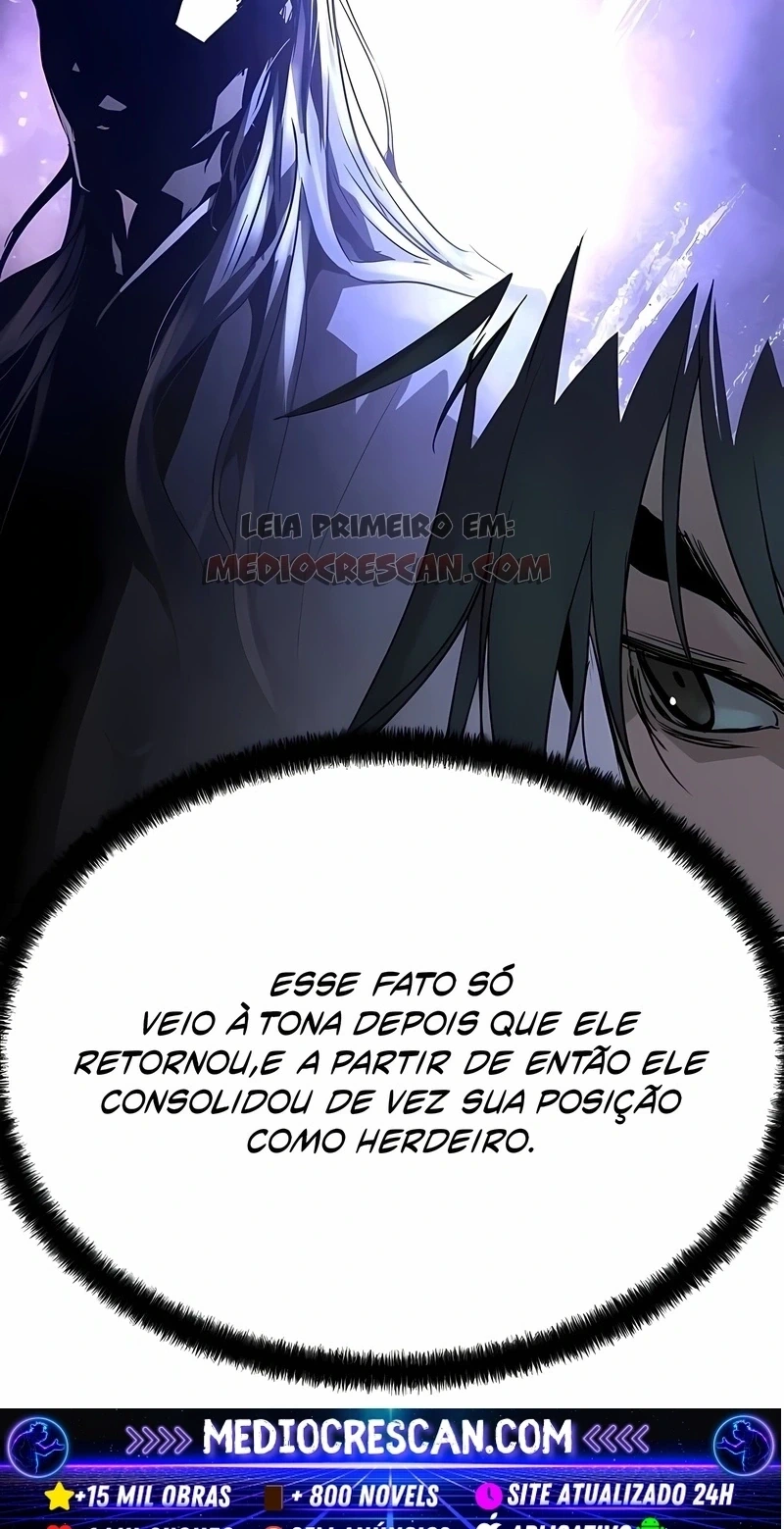 Página 69