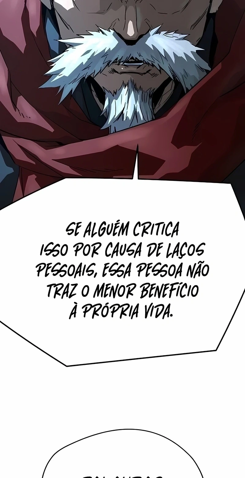 Página 73