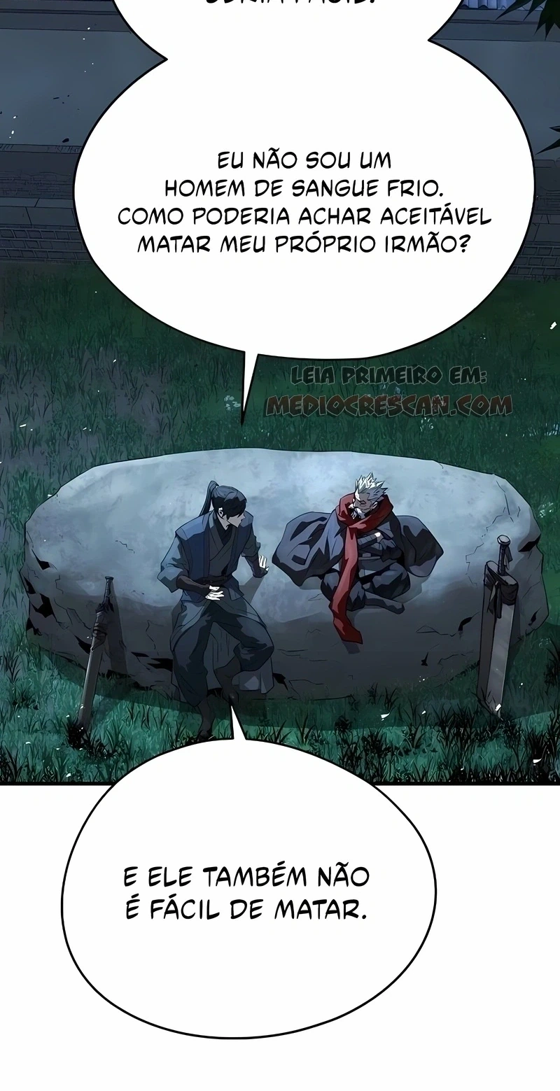 Página 79
