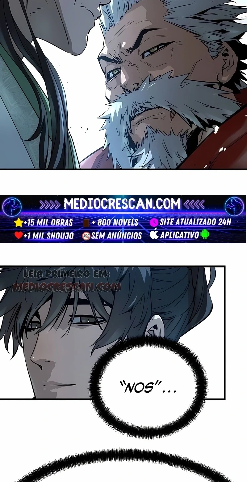 Página 88