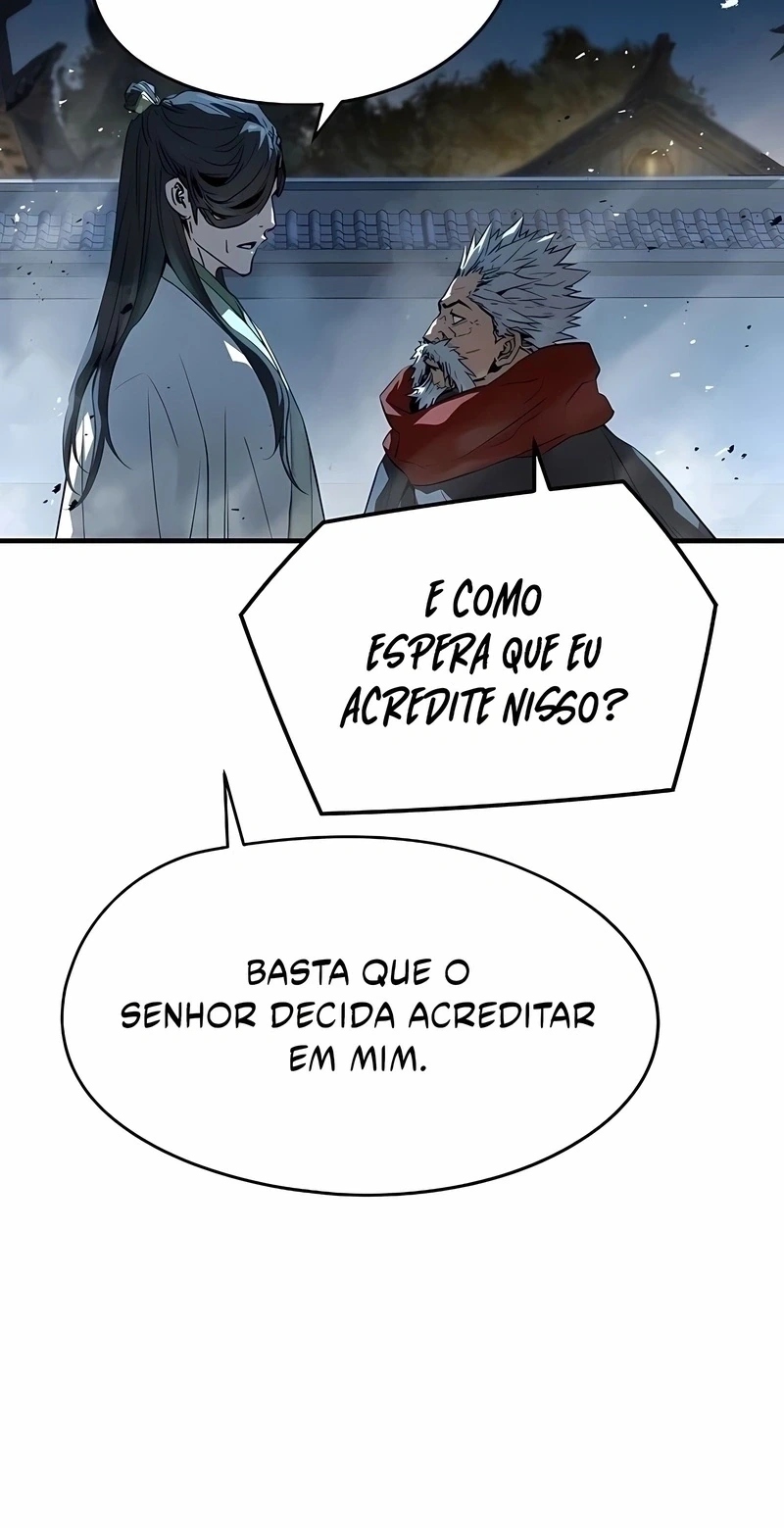 Página 92