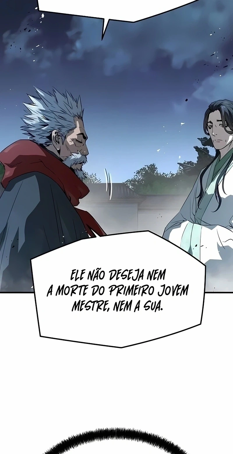 Página 95