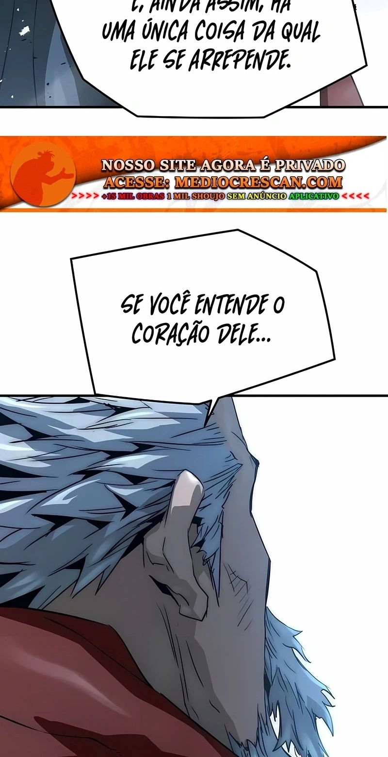 Página 98
