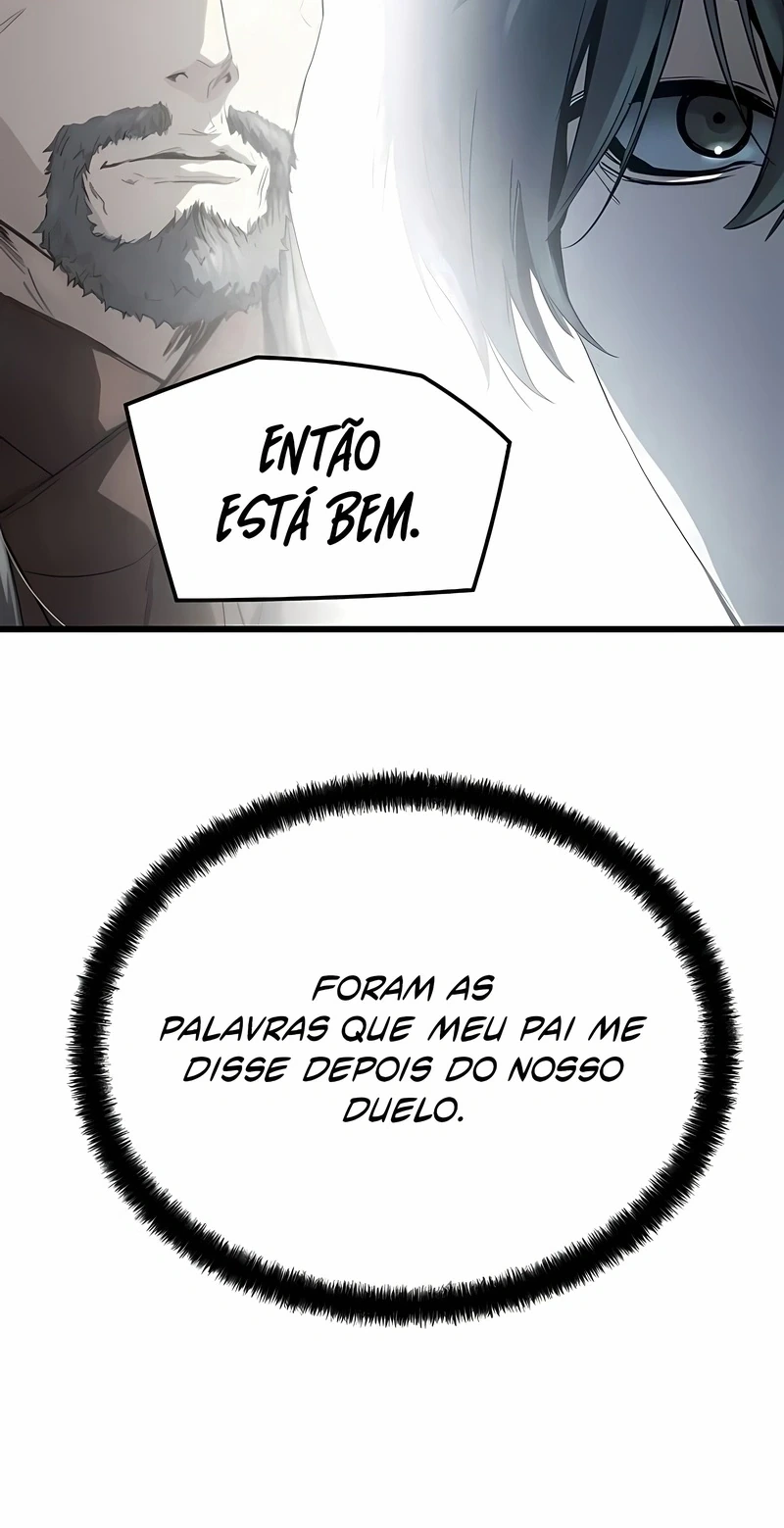 Página 100
