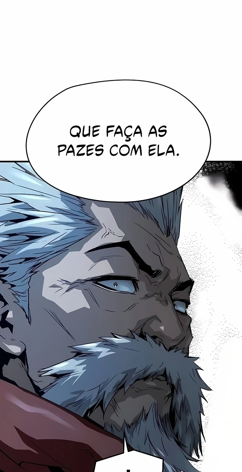 Página 103