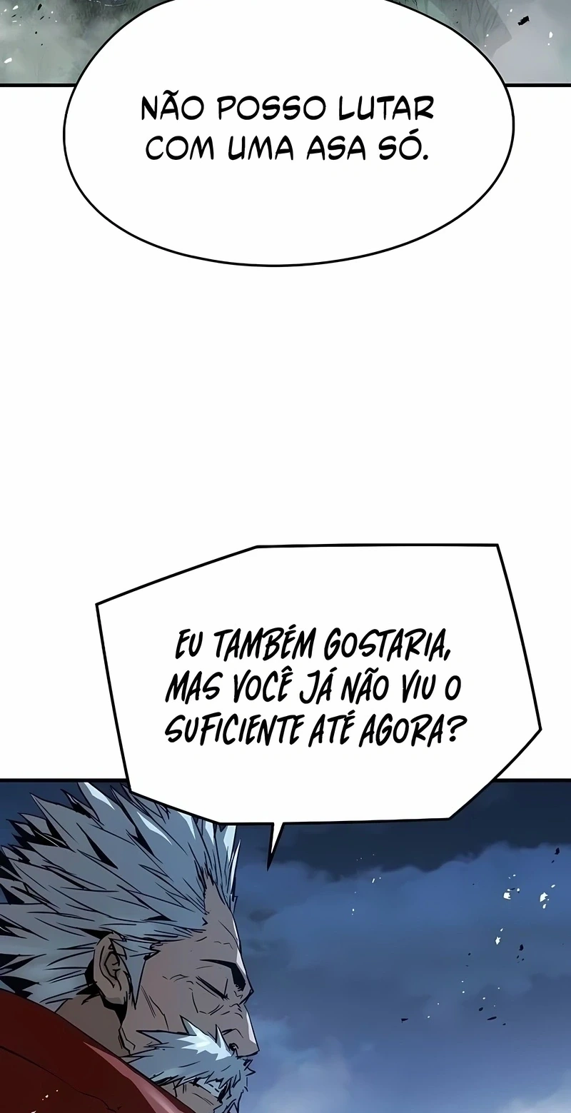 Página 109