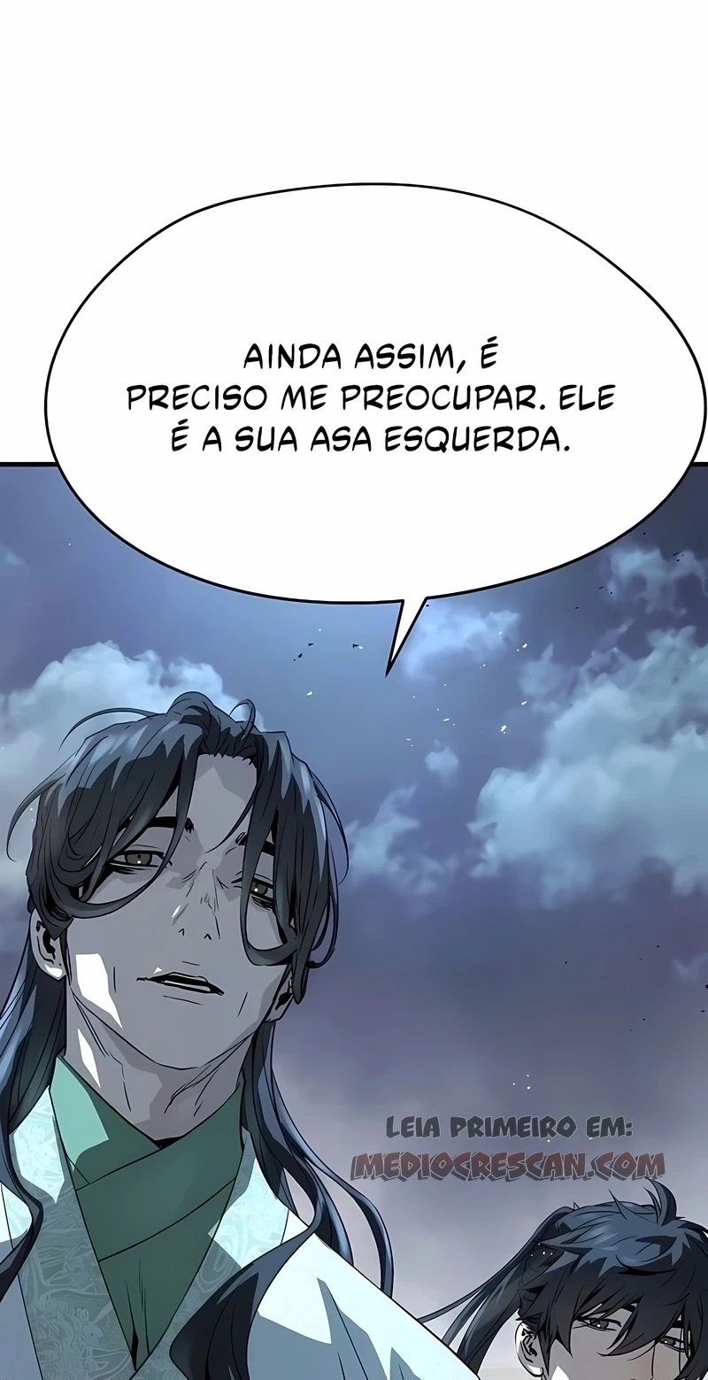 Página 116