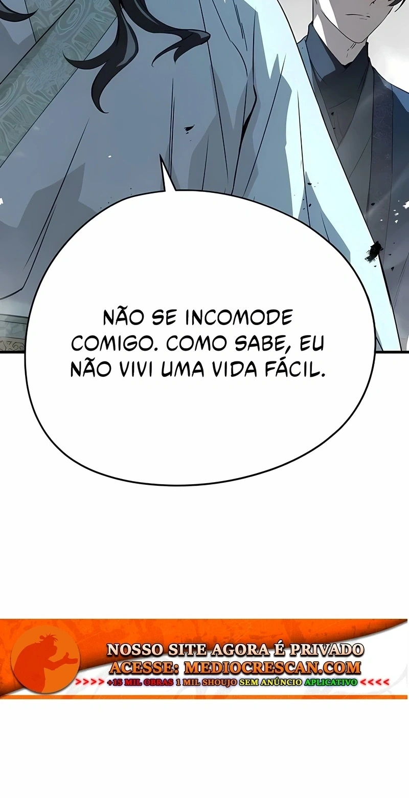 Página 117