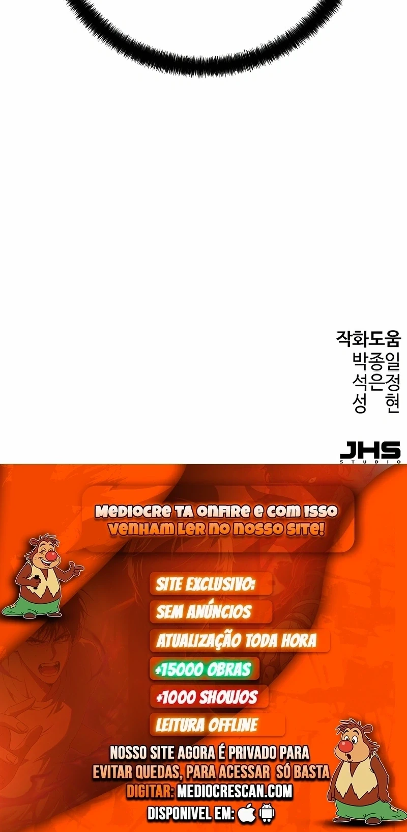 Página 120