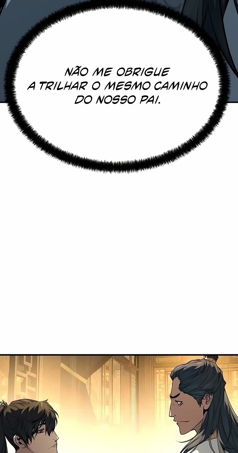 Página 59