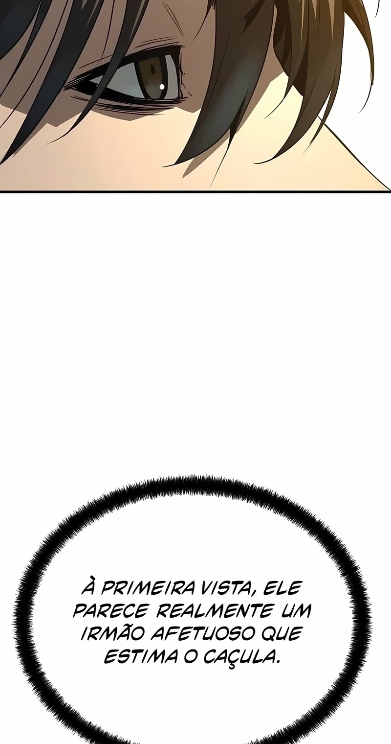 Página 64