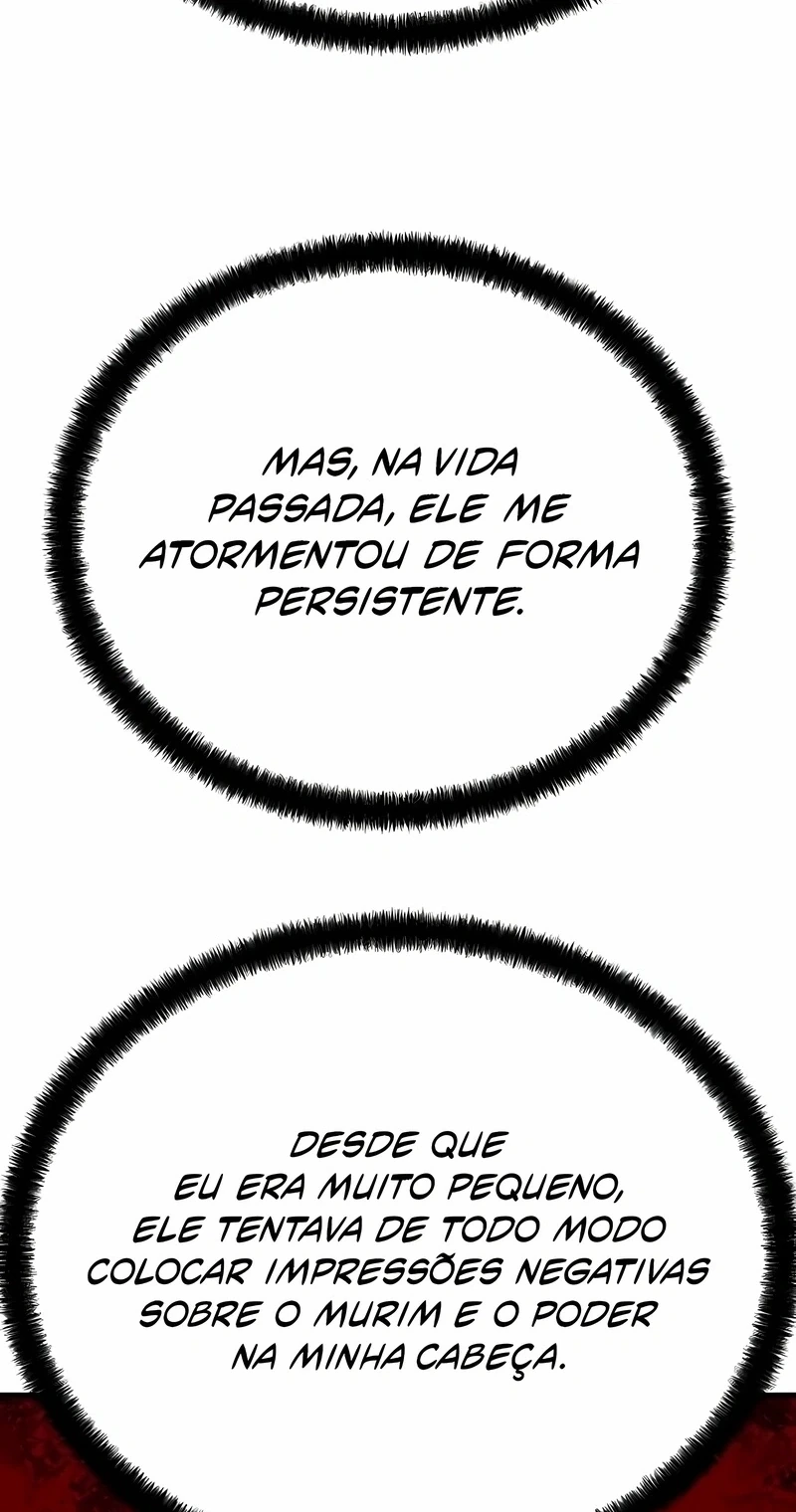 Página 65