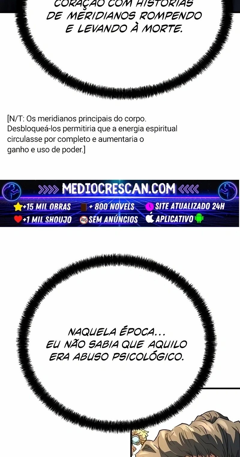Página 71