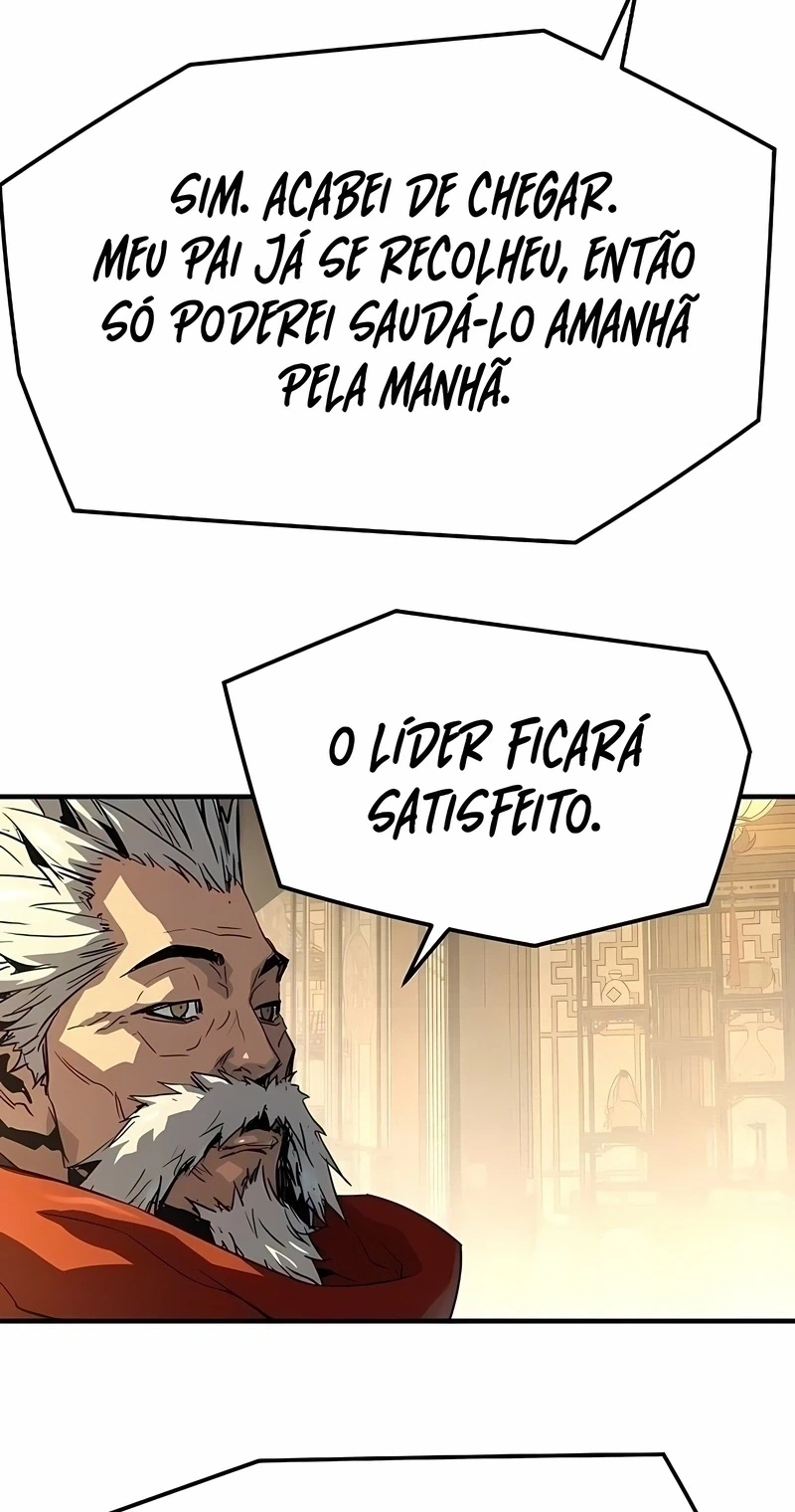 Página 77