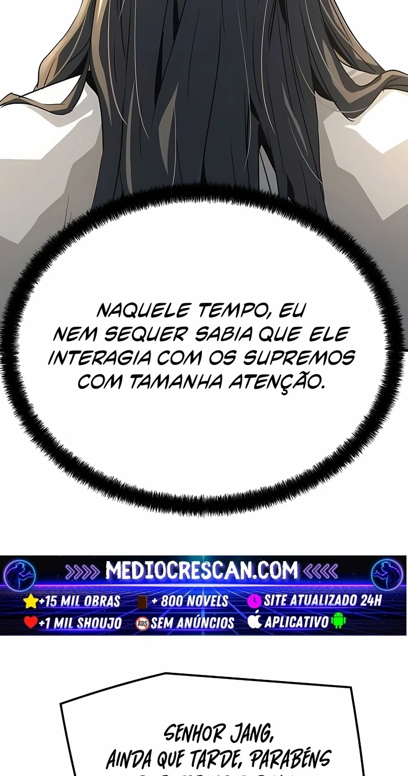 Página 90