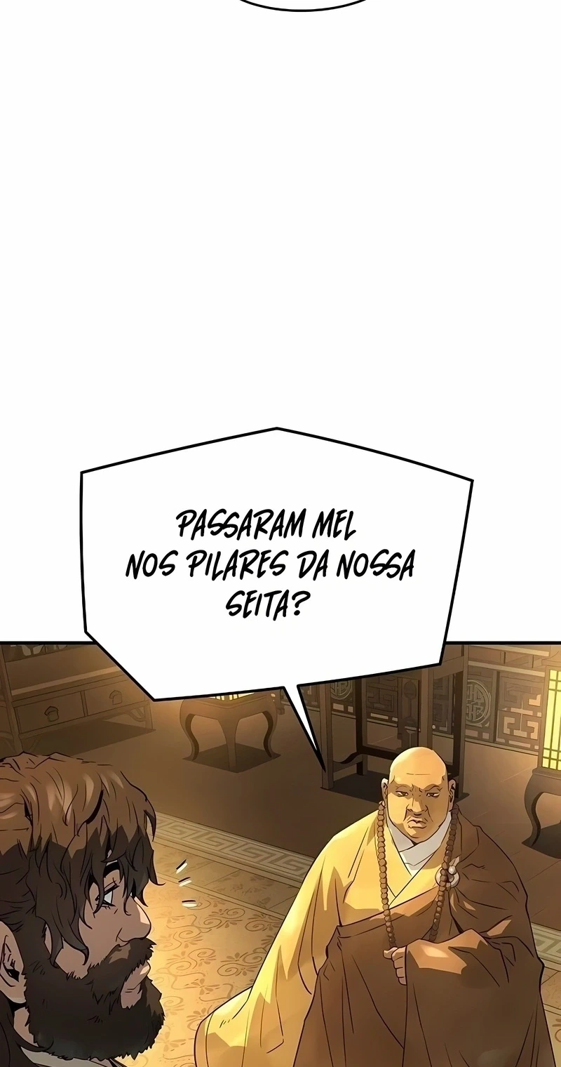 Página 94
