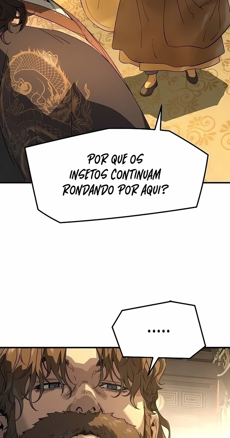 Página 95