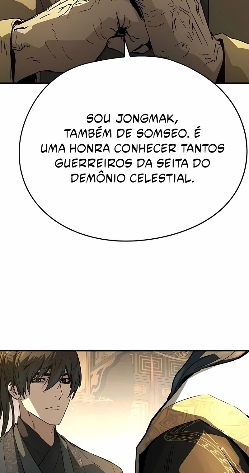 Página 104