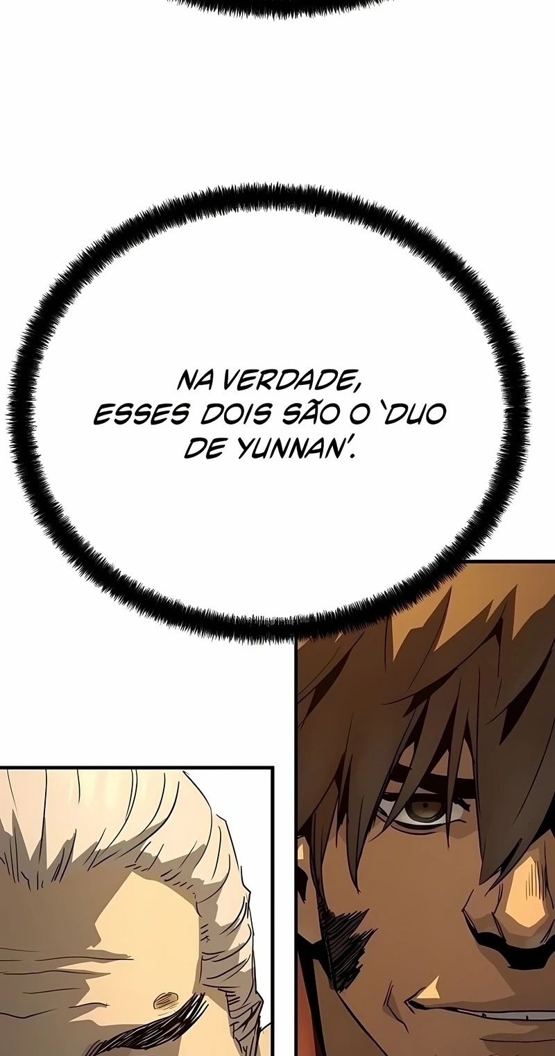 Página 108