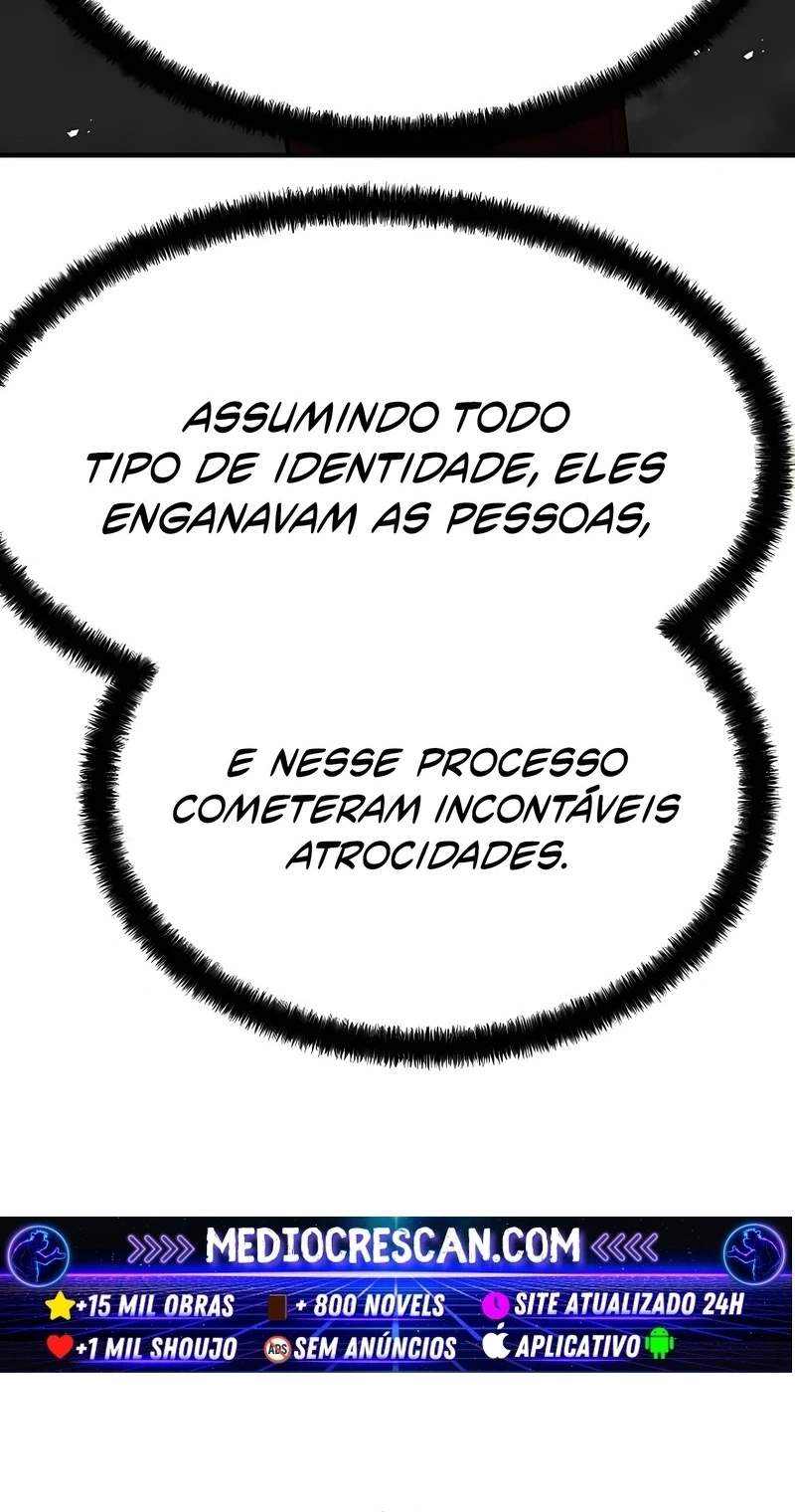 Página 111