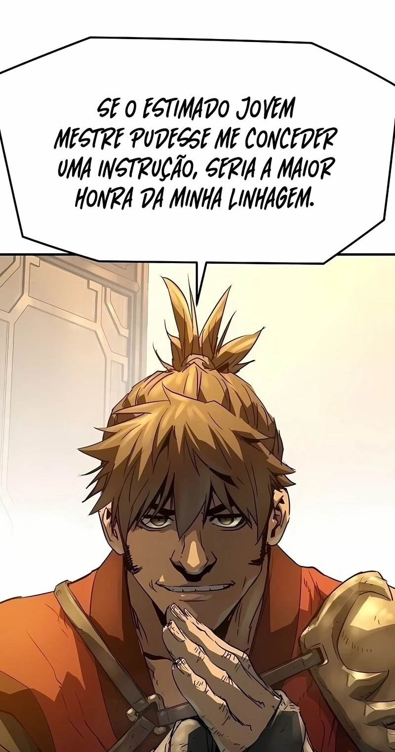 Página 117