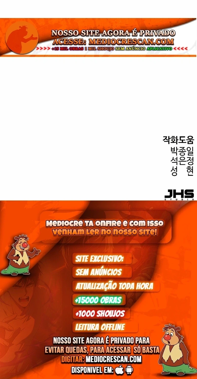 Página 120
