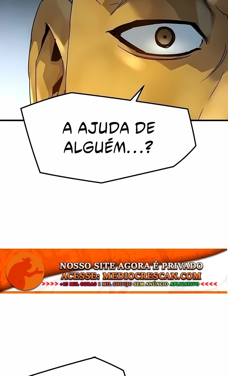 Página 47