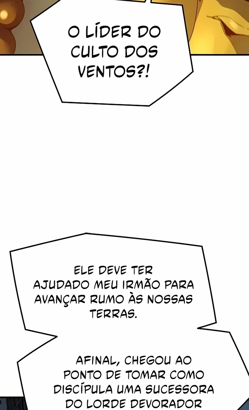 Página 49