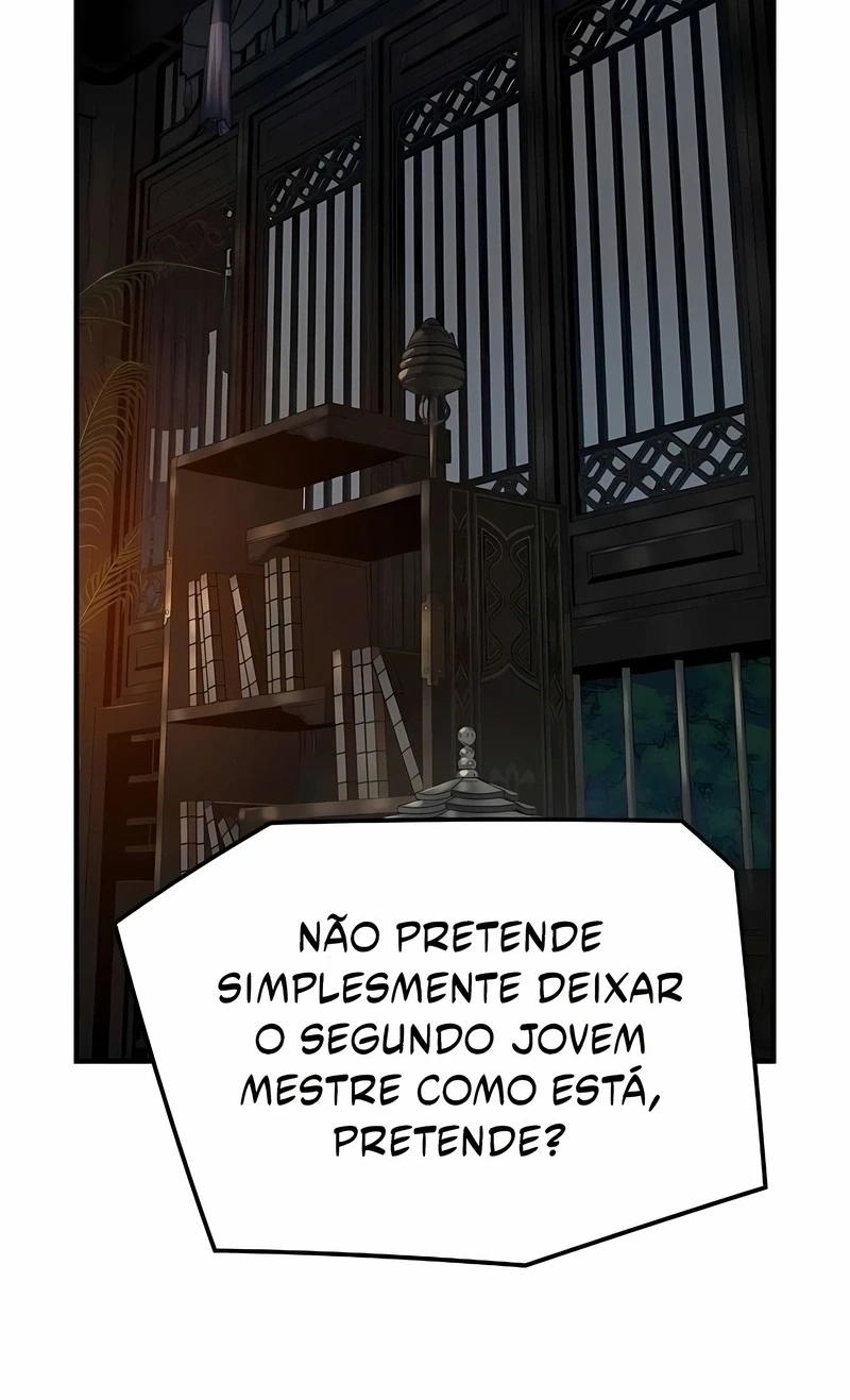 Página 52