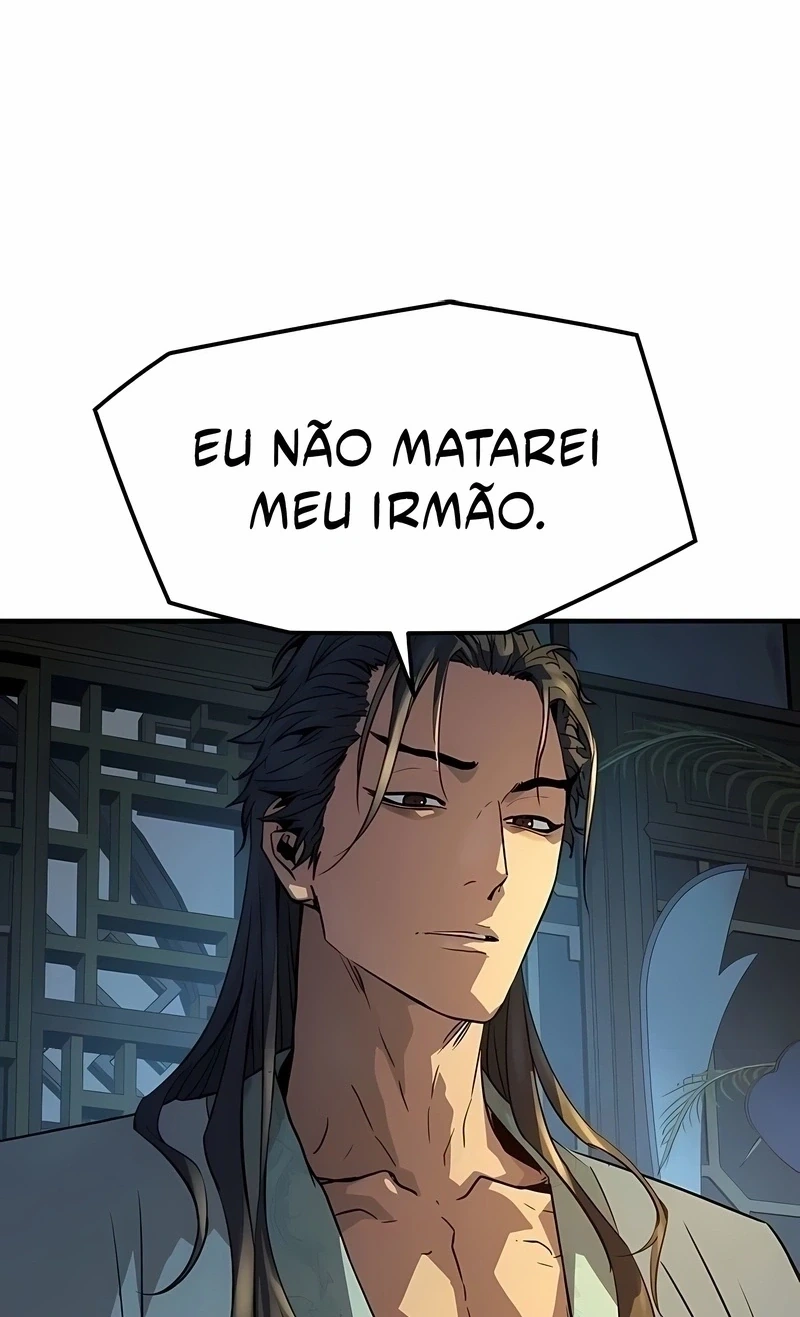 Página 53
