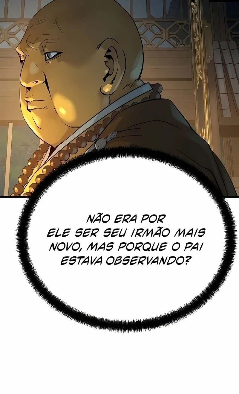 Página 56